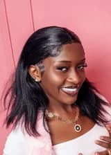 Top 10 Best Ebony OnlyFans Accounts Hottest Black Girls Models 2025