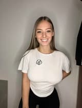 20 Beste Deutsche OnlyFans (2025) | Lovefreund.de