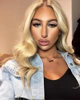 Top 37 Fbb OnlyFans - Victoria Milan