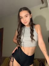 🏆 25 Best British OnlyFans in 2025