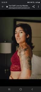 Top 10 Best Tori OnlyFans Accounts Hottest Girls Models 2025