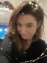 Top 10 Best Greensboro NC OnlyFans Accounts Hottest Girls Models 2025