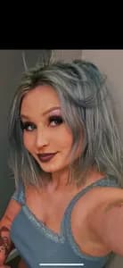 Top 10 Best Grand Rapids OnlyFans Accounts Hottest Girls Models 2025