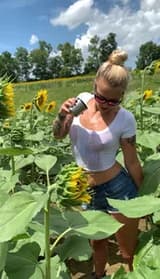 Top 10 Best Minnesota OnlyFans Accounts Hottest Girls Models 2025