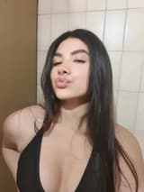 🏆 25 Best Latina OnlyFans Girls in 2025