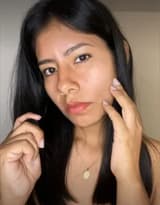 Top 10 Best Jackie OnlyFans Accounts Hottest Girls Models 2025