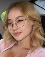 Best Asian OnlyFans Creators of 2025 (Top Free & VIP Picks) | Millennial