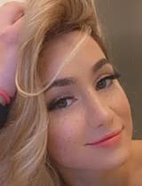 20 Top AI Instagram Models On Fanvue OnlyFans Will Love | Millennial