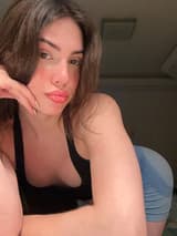 🏆 25 Best Transgender OnlyFans in 2025