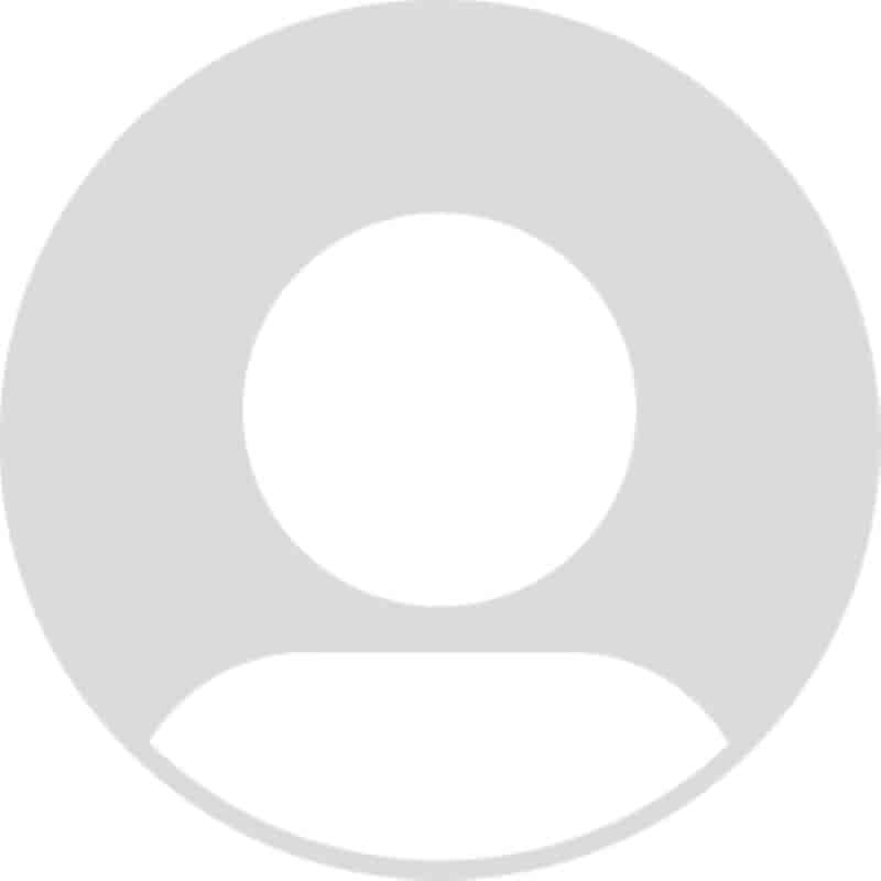 Best Ari OnlyFans Accounts