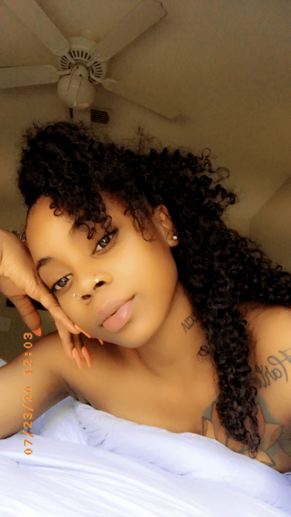 daleahdeveaux OnlyFans with Hot Photos and Videos - onlyfunsized