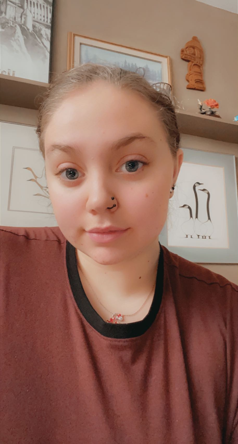 hailz76 OnlyFans with Hot Photos and Videos onlyfunsized