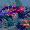 [FINAL]: Todas las instancias del Capcom Pro Tour 2019 en su día 2 de competencia