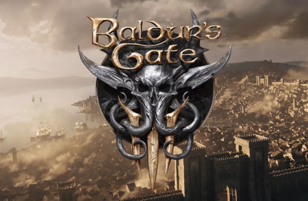 Baldur’s Gate III, anunciado no sólo para Google Stadia sino también