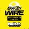 [FINALIZADO] Night City Wire, parte 3: seguí las novedades de Cyberpunk 2077