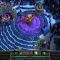 Polémica con League of Legends: Riot Games eliminó el servidor Chronoshift