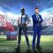 Lionel Messi llega a PUBG Mobile: cómo es la nueva alianza
