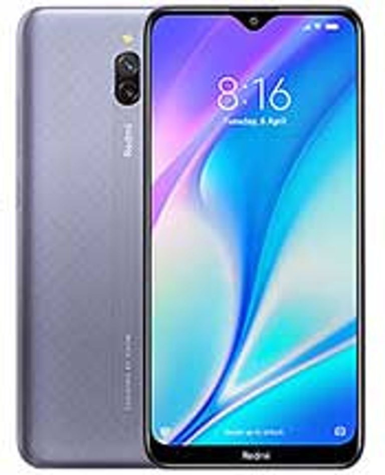 Best Android Phones To Buy Under Rs. 8,000 In India Best Android Phones To Buy Under Rs. 8,000 In India