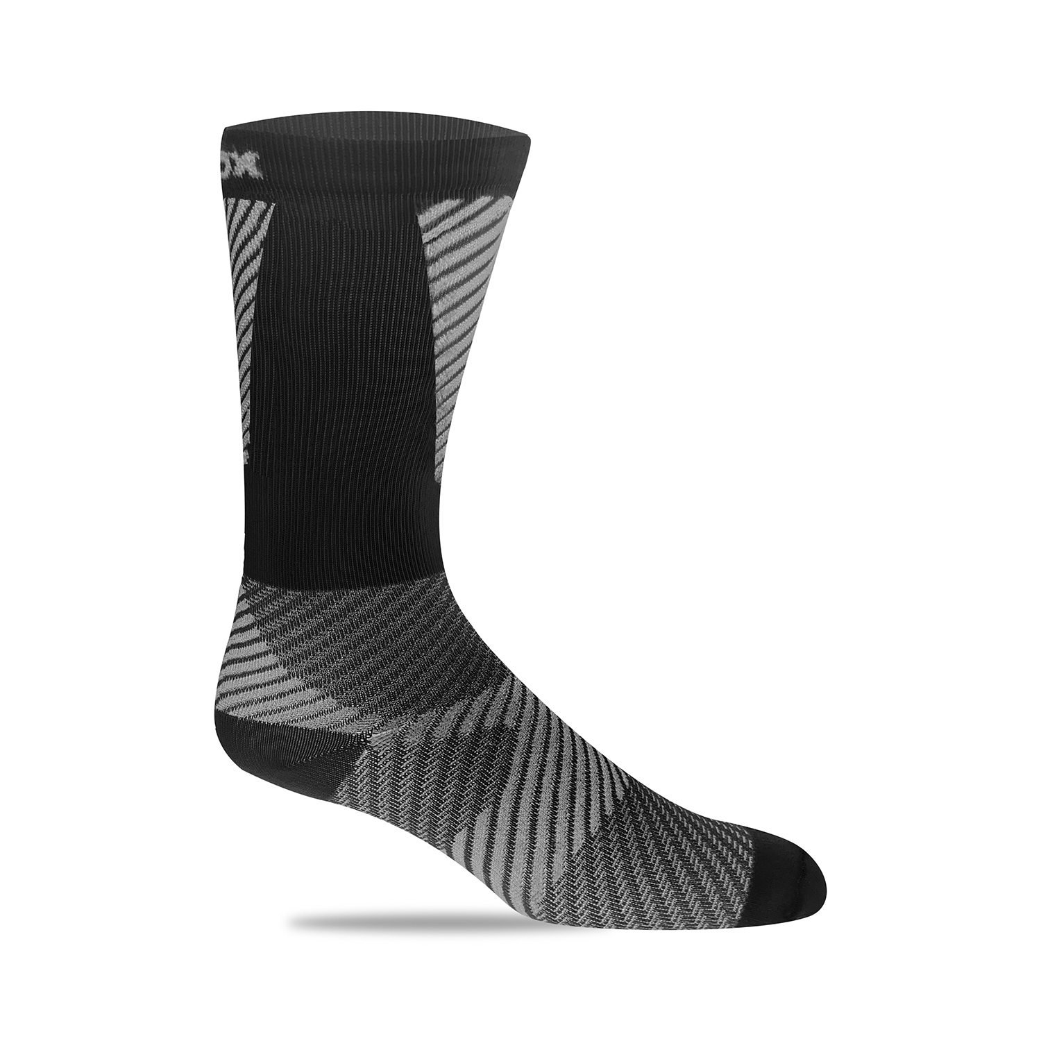 High Quality Golf Gear Only Golf Stuff