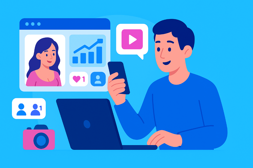 OnlyFans for Viewers A Complete Guide to Subscribing, Paying