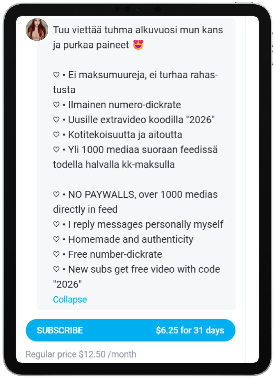 The Definitive OnlyFans Pricing Guide Maximize Earnings & Attract More