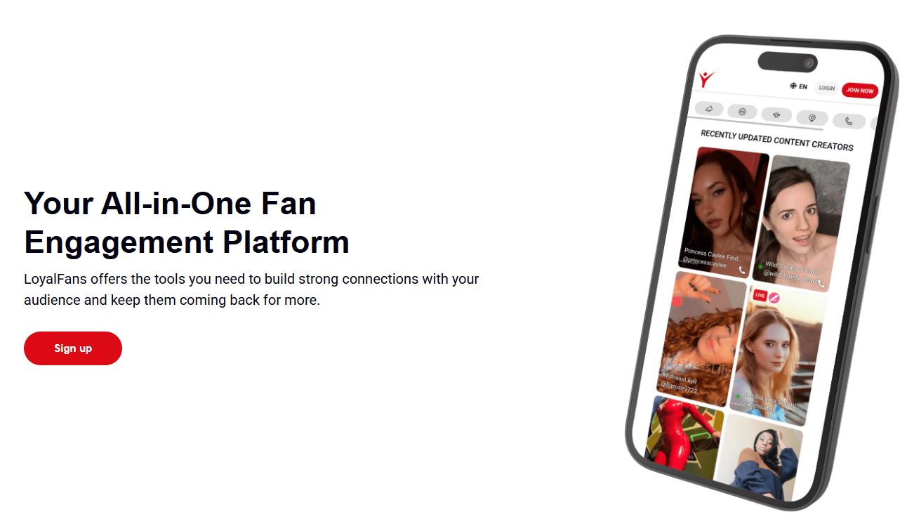 Is OnlyFans Worth It for Creators? An Honest Look at Time, Effort, and