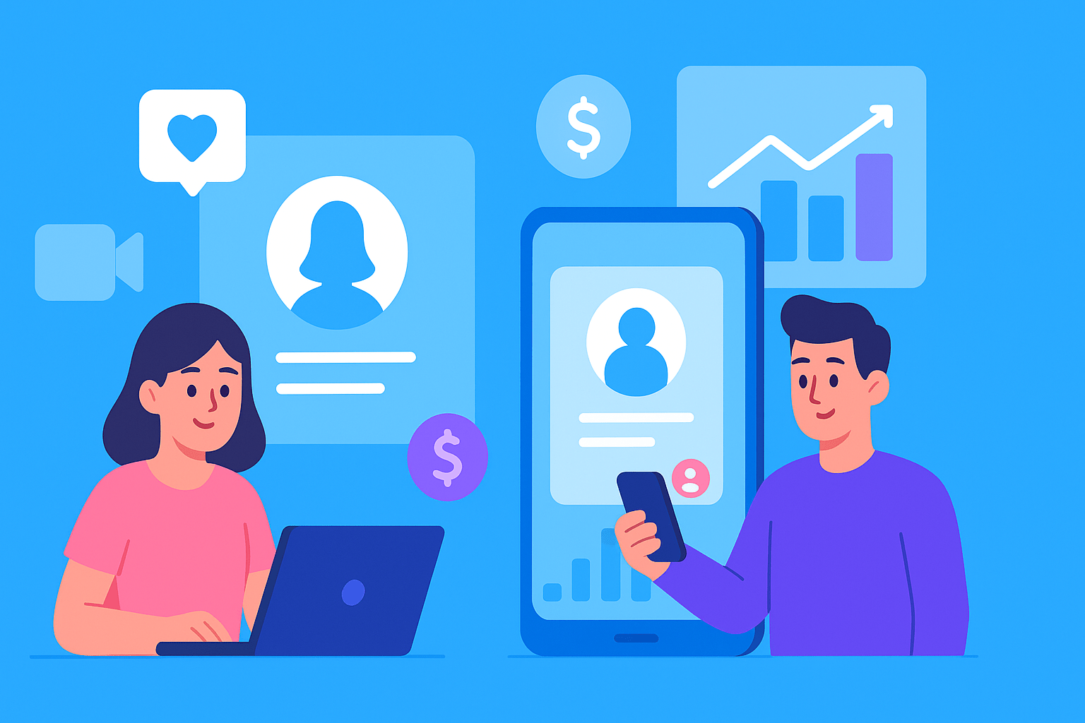The Definitive Onlyfans Pricing Guide Maximize Earnings Attract More