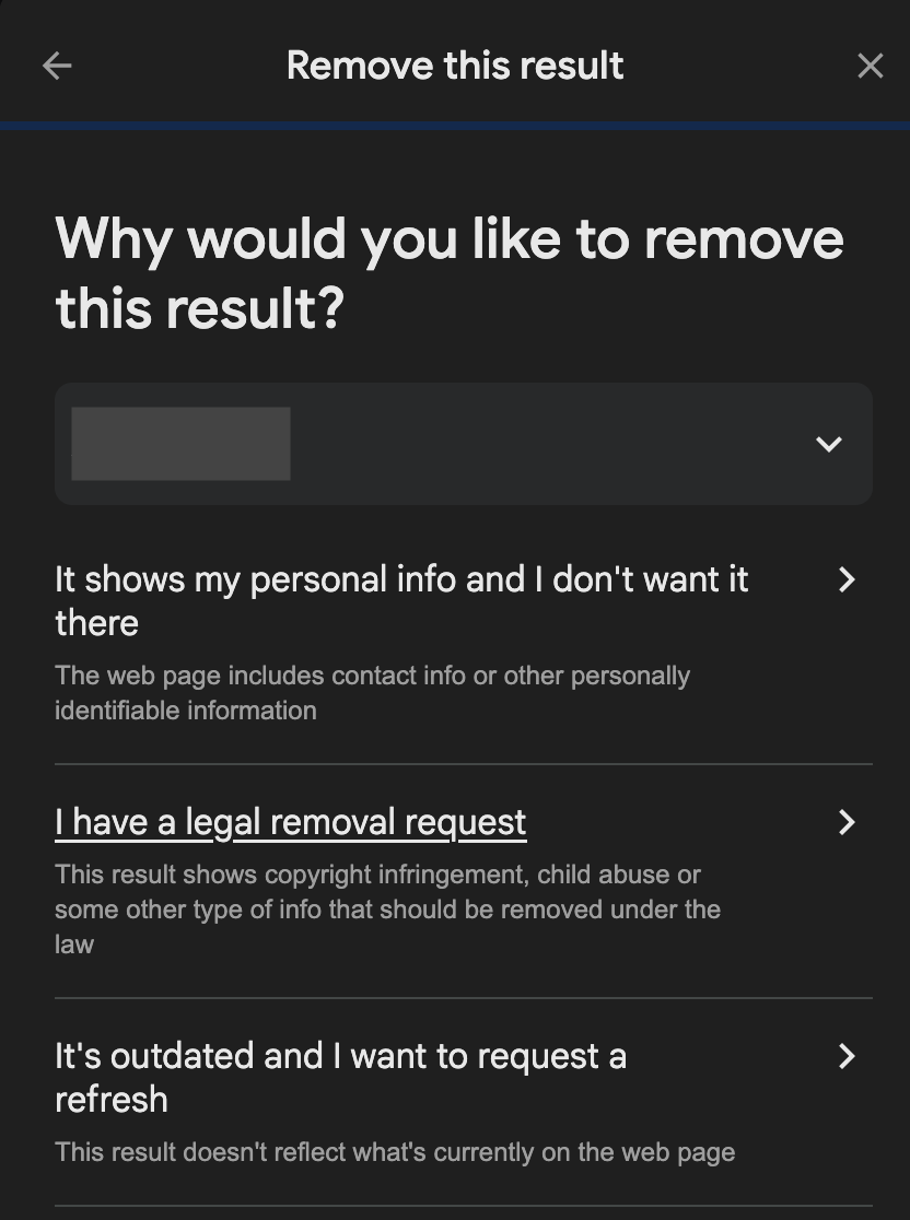 Complete Guide How to Swiftly Remove Leaked OnlyFans Content & Restore