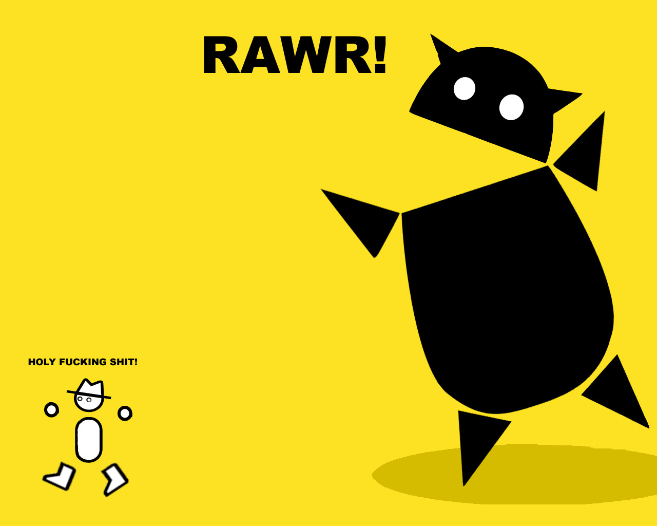 Zero Punctuation yahtzee