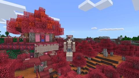 New @pixel_pixie leaked Onlyfans videos free - OnlyHotLeaked