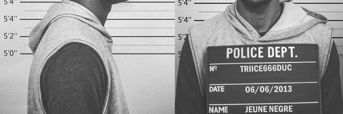 triice OnlyFans Leaked (49 Photos and 32 Videos) - OnlyHotLeaked