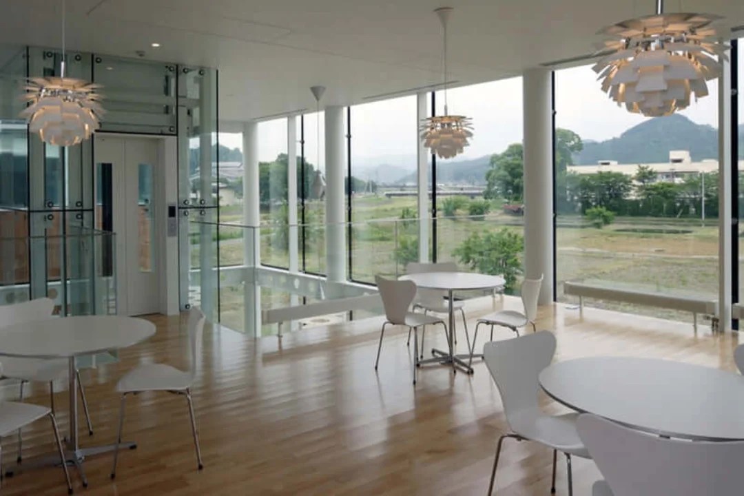 The Ultimate Guide to Indoor Lighting onlyHouseLamps