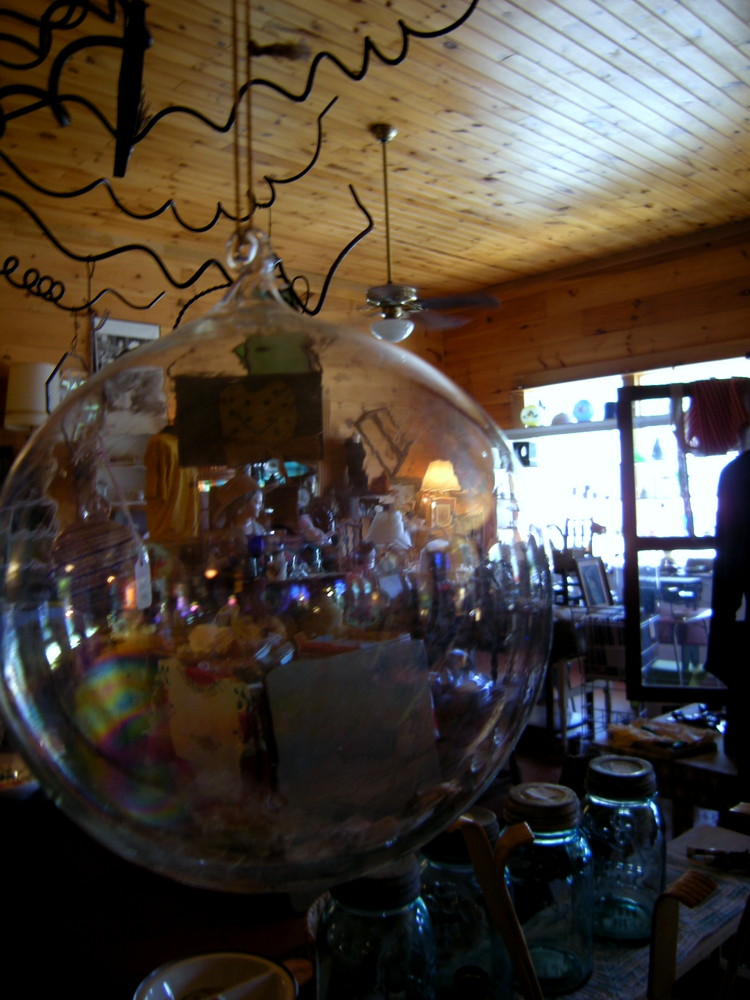 Six Things to Do on a Weekend in Jasper, Only in Arkansas