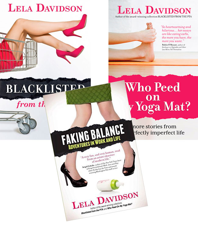 Arkansas Authors Only In Arkansas