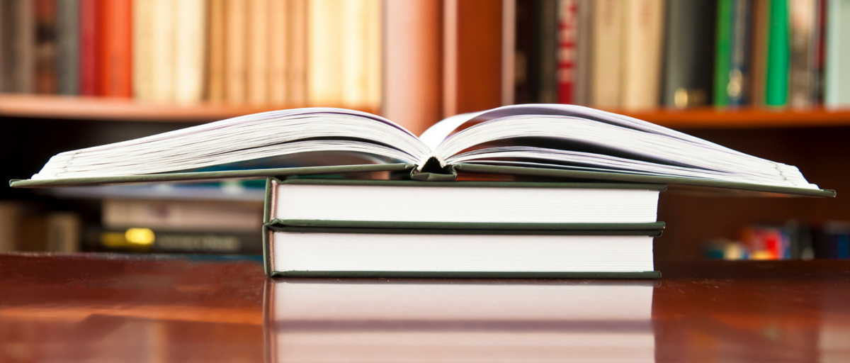 Arkansas Authors Only In Arkansas