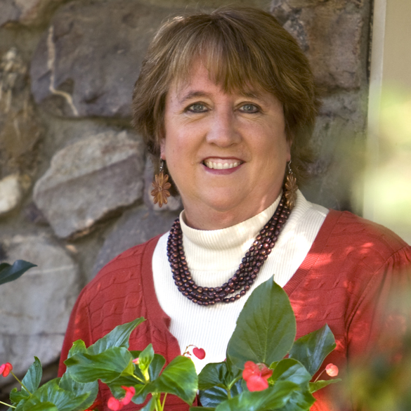 Top 6 Things to Do in Arkansas This Weekend Nov. 20 22 Only In Arkansas