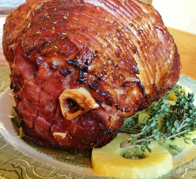 Good People, Good Food Petit Jean Meats Only In Arkansas