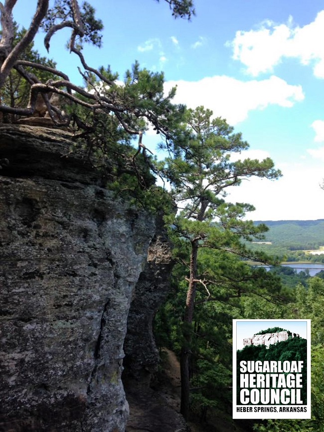 ASUBeebe 90 Years of Education, 90 Days of Celebration Only In Arkansas