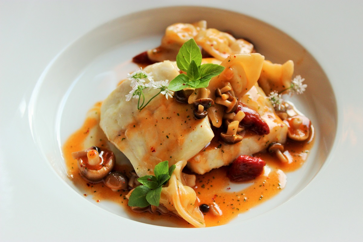 10 Favorite Places to Eat in Downtown Little Rock Only In Arkansas