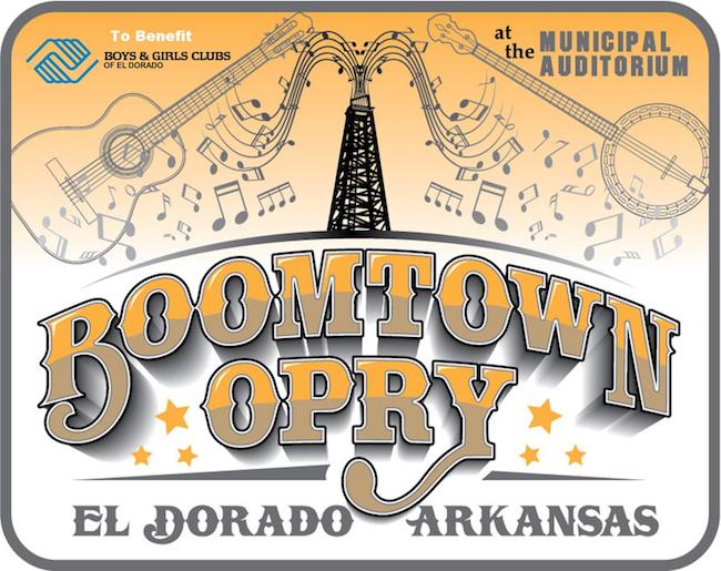 Take a Step Back In Time This Weekend Only In Arkansas