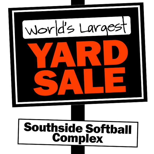 An Amazing Fall Weekend Nov. 13 Only In Arkansas