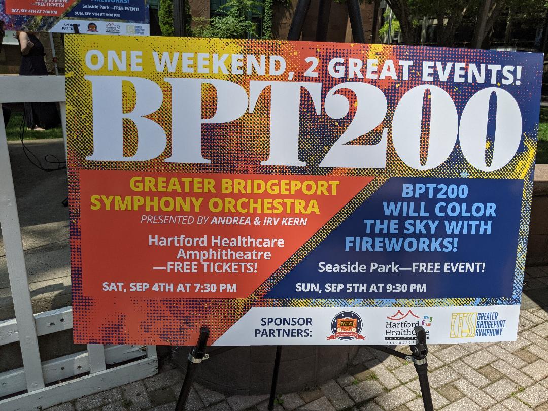 Symphony Events 2023 Az Labor Day
