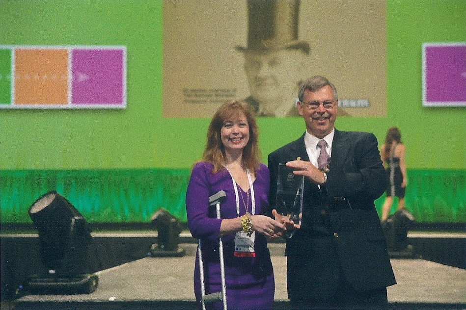 Mr. Barnum, Mr. Ripley Inducted Into Hall Of Fame Only In Bridgeport®