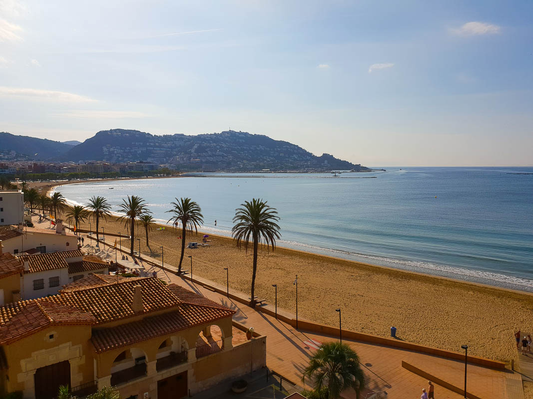 The Best Hotels In Roses Spain 2023 Only in Costa Brava