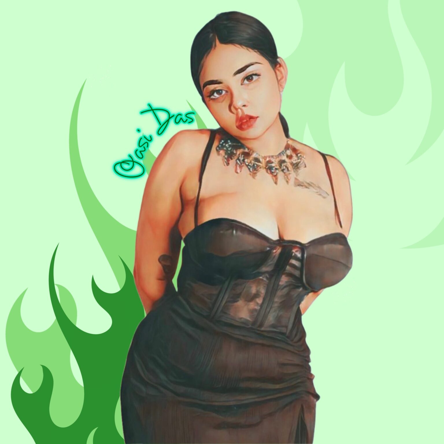 Poonam Pandey: Bold Indian OnlyFans Sensation