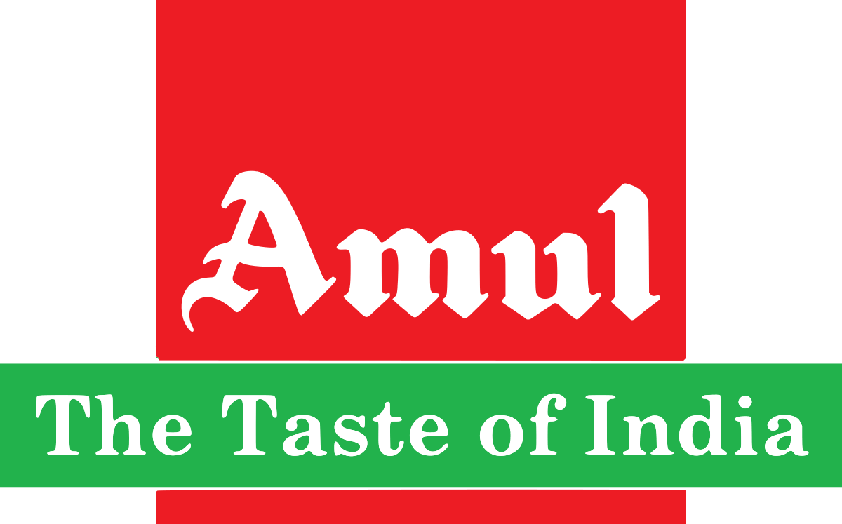 Iconic Ads Amul Taste of India Point of View