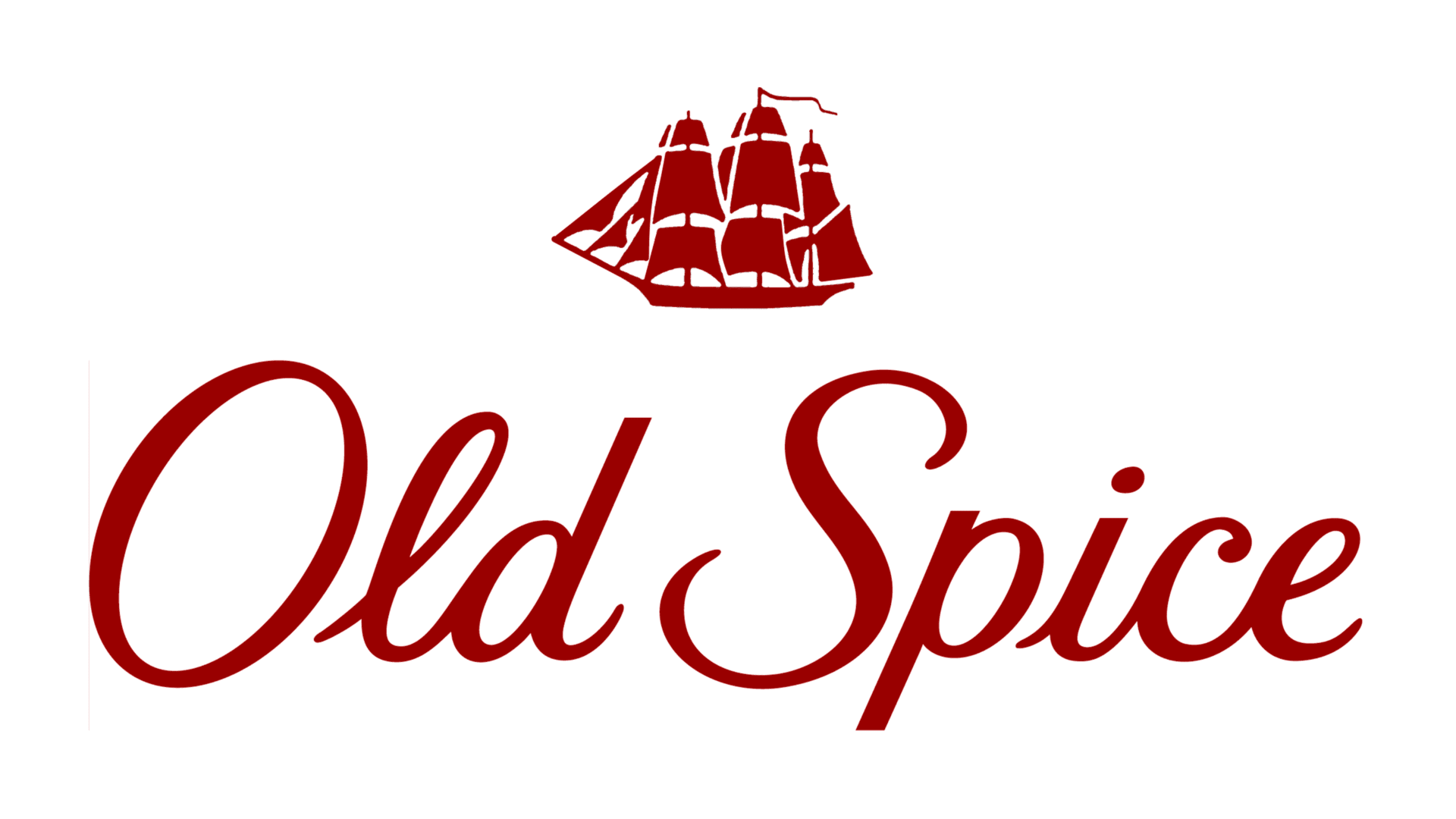 Iconic Ads Old Spice Smell Like A Man, Man Point of View