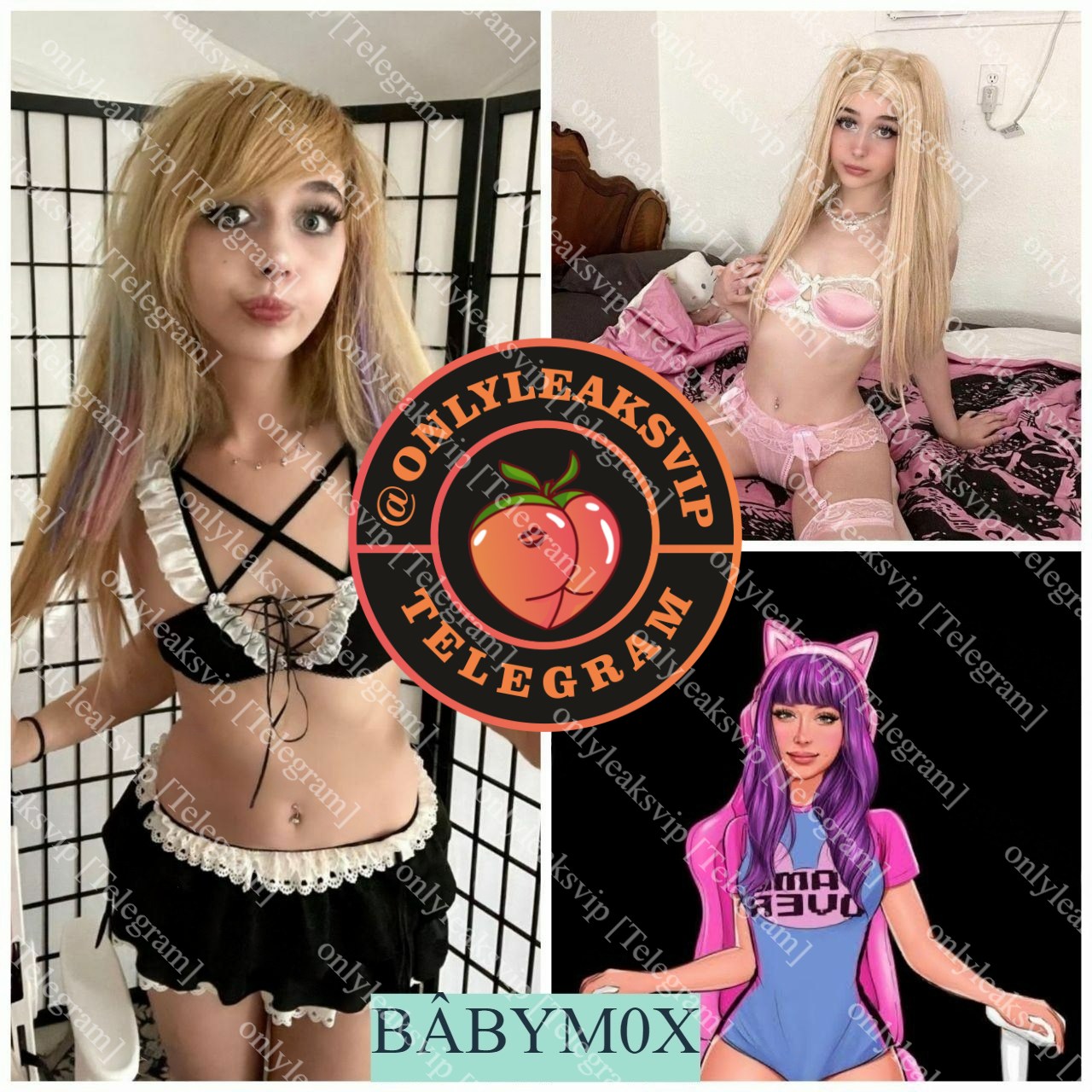 Page 61 – OnlyLeaks