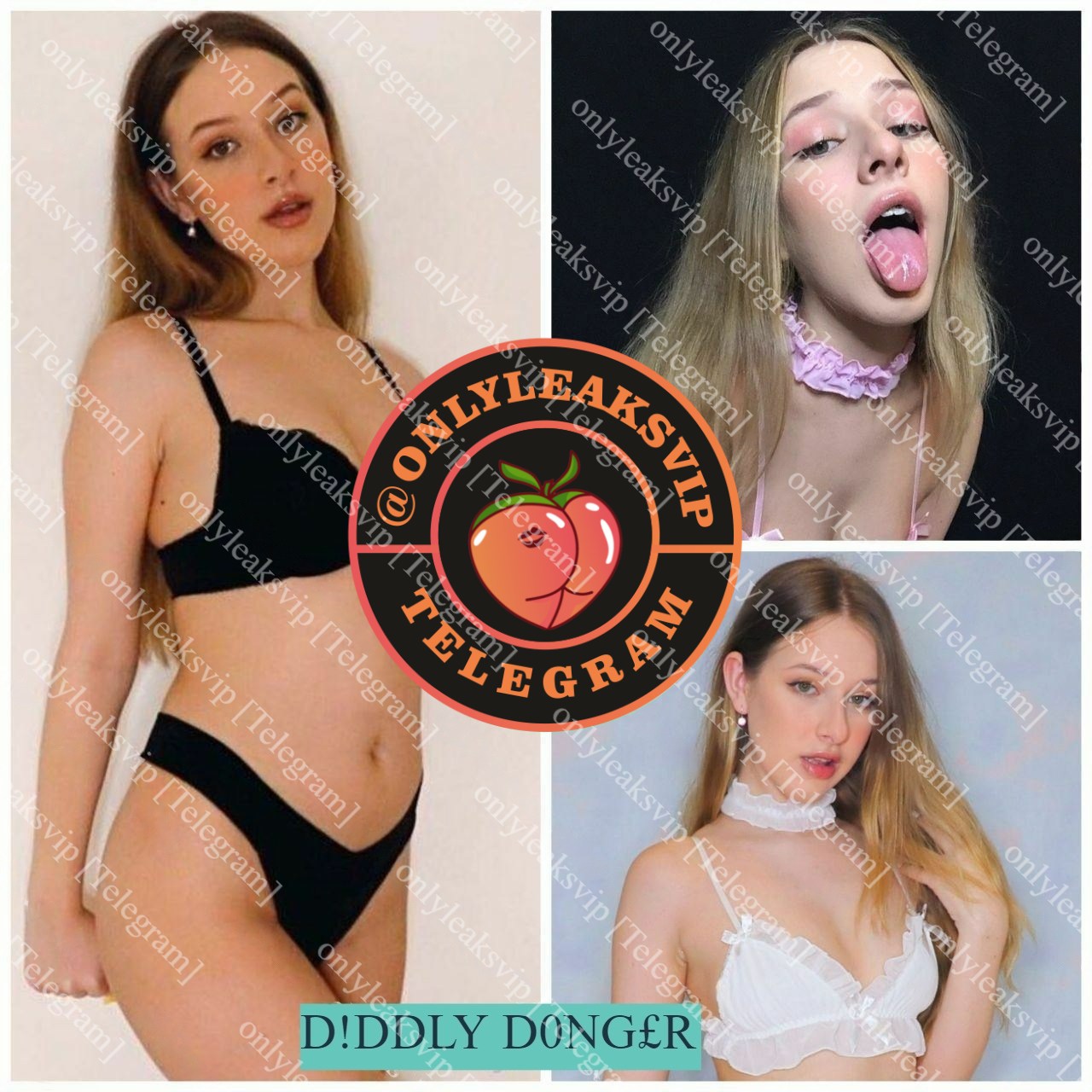 OnlyLeaks – Page 55