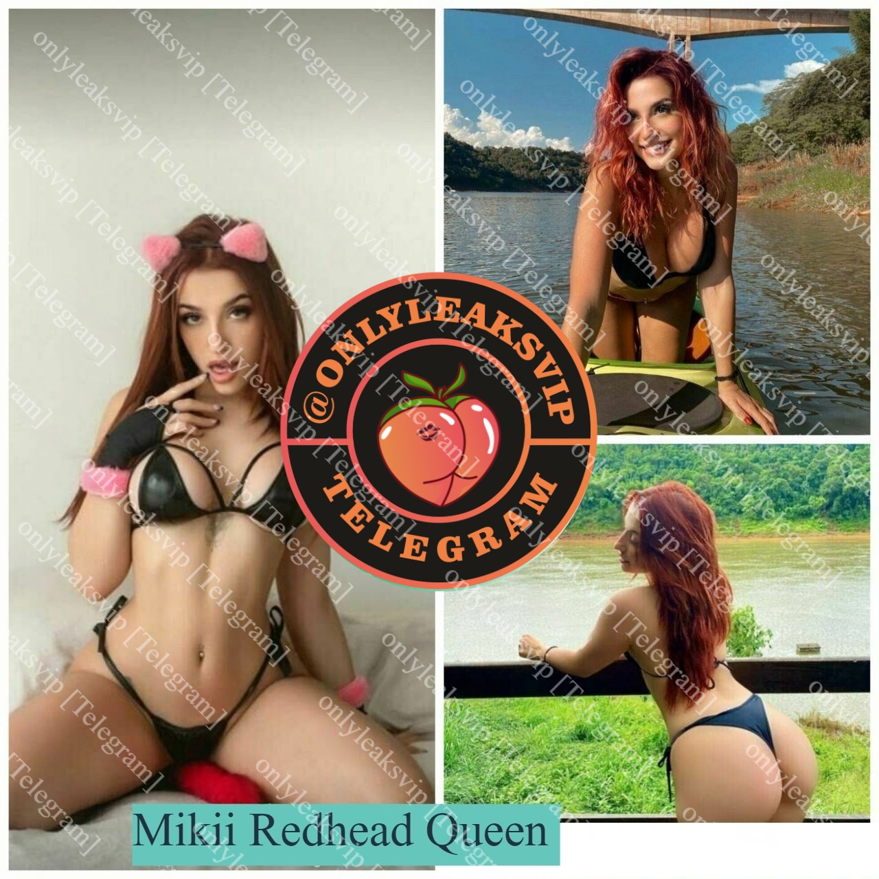 OnlyLeaks – Page 51